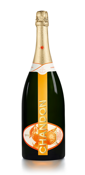 夏だ‼️MOËT & CHANDON ビーチボール・グラス・サングラスセット 夏だ‼️MOËT & CHANDON ビーチボール・グラス・サングラスセット - WWW